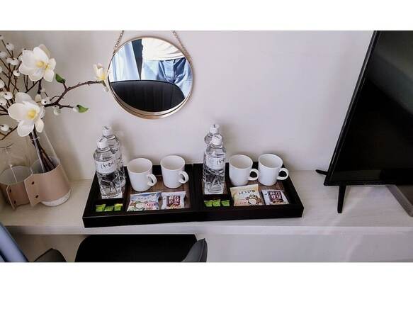 Imagen general del Hotel Bloom Boutique Resort. Foto 5