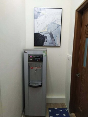 Imagen general del Hotel Bloom Boutique Resort. Foto 9