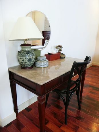 Imagen de la habitación del Hotel Bloom Boutique and Cafe. Foto 4