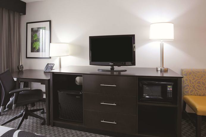Imagen de la habitación del Hotel Bloom. Foto 2