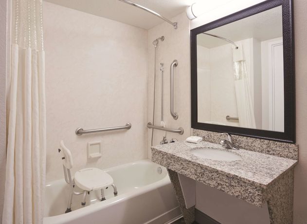 Imagen de la habitación del Hotel Bloom. Foto 9