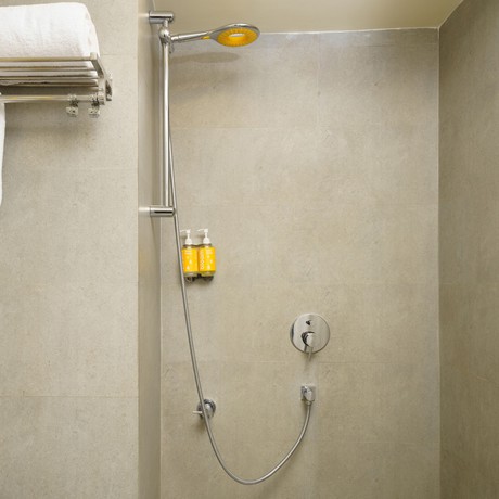 Imagen de la habitación del Hotel Bloom - Heritage Walk. Foto 11