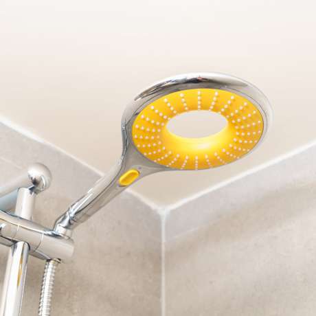 Imagen de la habitación del Hotel Bloom - Heritage Walk. Foto 12