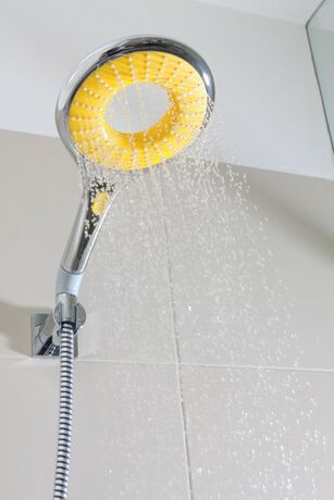 Imagen de la habitación del Hotel Bloom - Karol Bagh. Foto 10