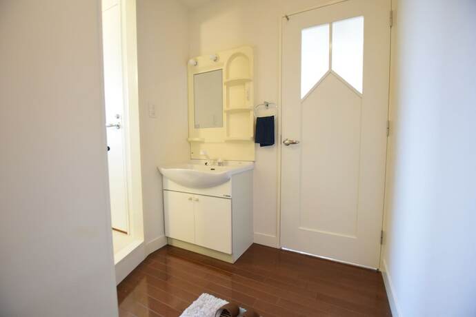 Imagen de la habitación del Hotel Bloom Nagahori. Foto 31