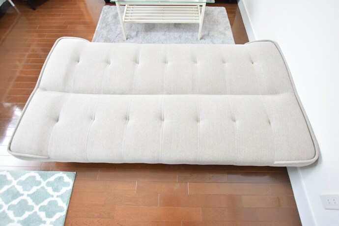 Imagen de la habitación del Hotel Bloom Nagahori. Foto 36