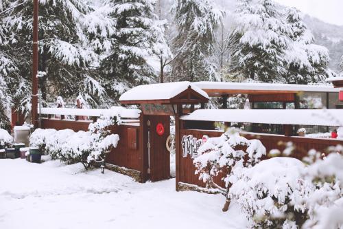 Imagen de la habitación del Hotel Blooming Lotus. Countryside Villa.yixing. Foto 10