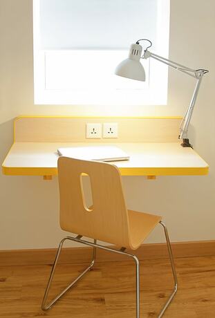 Imagen de la habitación del Hotel Bloomrooms @ Janpath. Foto 18