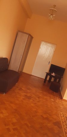 Imagen de la habitación del Hotel Bloor. Foto 3