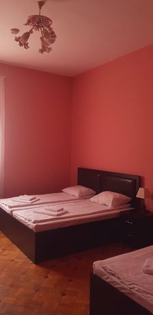 Imagen de la habitación del Hotel Bloor. Foto 7
