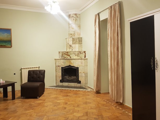 Imagen de la habitación del Hotel Bloor. Foto 10
