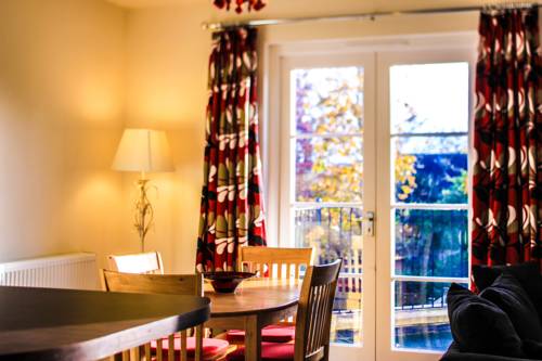 Imagen de la habitación del Hotel Blorenge House. Foto 7