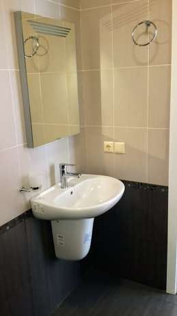 Imagen de la habitación del Hotel Blossom. Foto 11