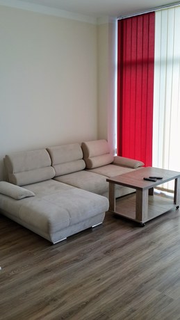Imagen de la habitación del Hotel Blossom. Foto 13