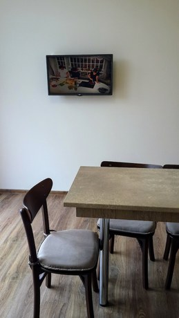 Imagen de la habitación del Hotel Blossom. Foto 16