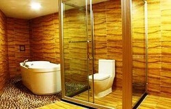Imagen de la habitación del Hotel Blossom Hill Inn Joyland. Foto 5