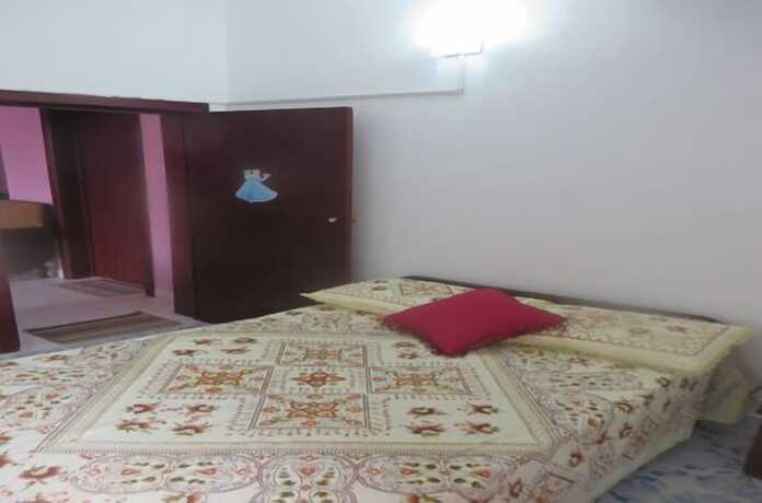Imagen general del Hotel Blossom Rest. Foto 8