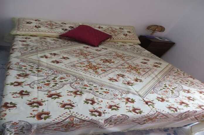 Imagen general del Hotel Blossom Rest. Foto 10