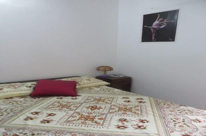 Imagen de la habitación del Hotel Blossom Rest. Foto 31