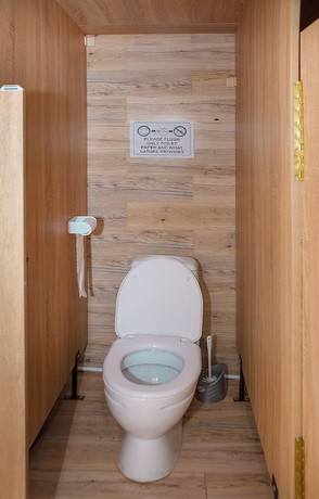 Imagen de la habitación del Hotel Blossom hostel. Foto 14