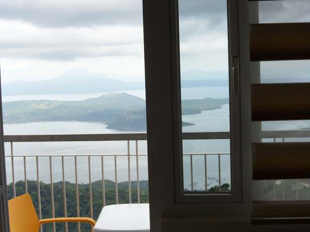 Imagen de la habitación del Hotel Blowing In The Wind - Lake View Apartments. Foto 20
