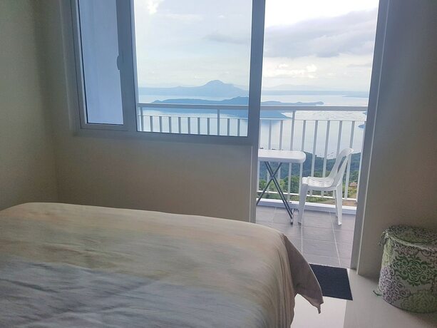 Imagen de la habitación del Hotel Blowing In The Wind - Lake View Apartments. Foto 25