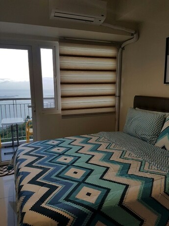 Imagen de la habitación del Hotel Blowing In The Wind - Lake View Apartments. Foto 28