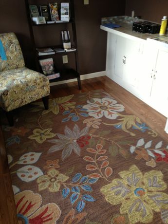 Imagen de los interiores del Hotel Blowing Rock Inn. Foto 20
