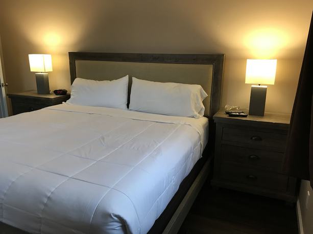 Imagen de la habitación del Hotel Blowing Rock Inn. Foto 11