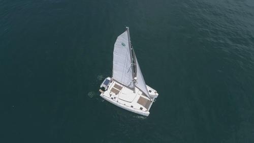 Imagen general del Hotel Blu Bay Sozopol. Foto 2