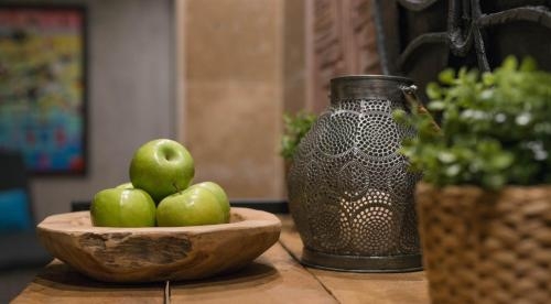 Imagen general del Hotel Blu Bay Sozopol. Foto 4