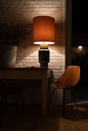 Imagen de la habitación del Hotel Blu Di Te. Foto 13