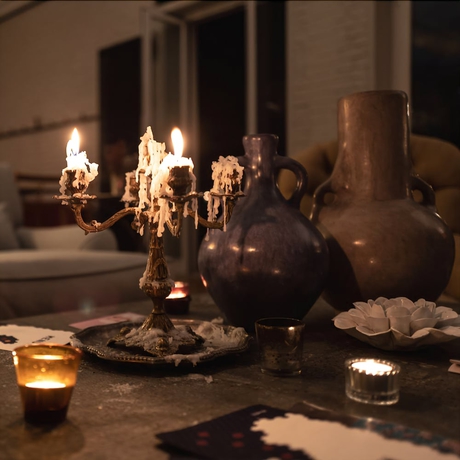 Imagen de la habitación del Hotel Blu Di Te. Foto 14