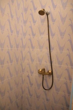 Imagen de la habitación del Hotel Blu Marlin Village. Foto 13