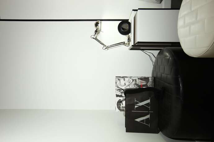 Imagen de la habitación del Hotel Blu Monkey Hub and Hotel Phuket. Foto 13