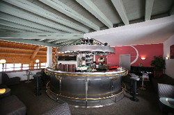 Imagen general del Hotel Blu Senales Zirm - Cristal. Foto 3