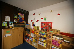 Imagen general del Hotel Blu Senales Zirm - Cristal. Foto 8