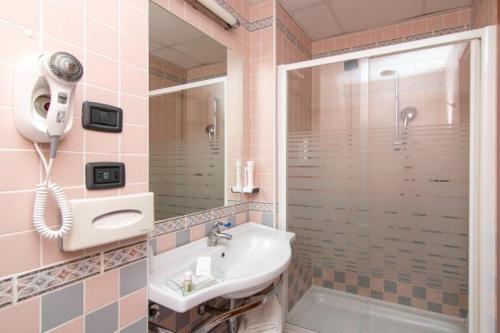 Imagen de la habitación del Hotel Blu , Sure Collection By Best Western. Foto 6