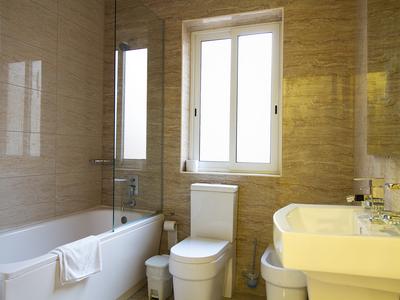 Imagen de la habitación del Hotel Blubay Apartments by ST Hotels. Foto 3