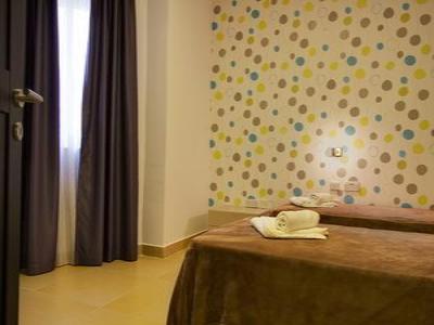 Imagen de la habitación del Hotel Blubay Apartments by ST Hotels. Foto 4