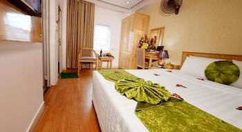 Imagen general del Hotel Blue 29. Foto 6