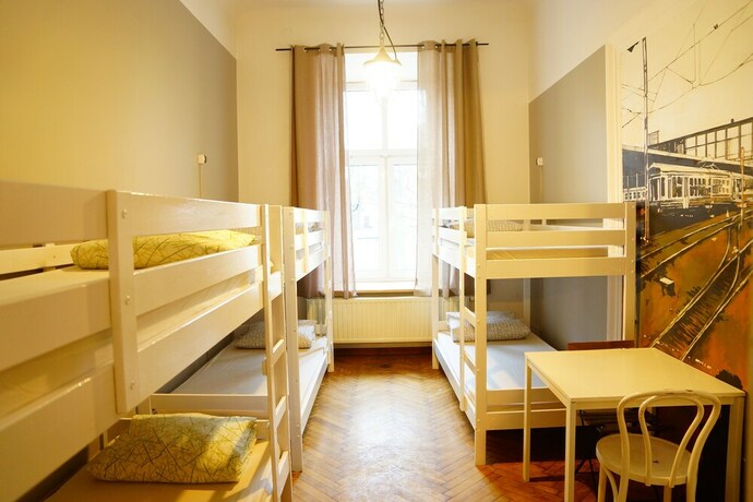 Imagen de la habitación del Hotel Blue Aparthotel. Foto 3