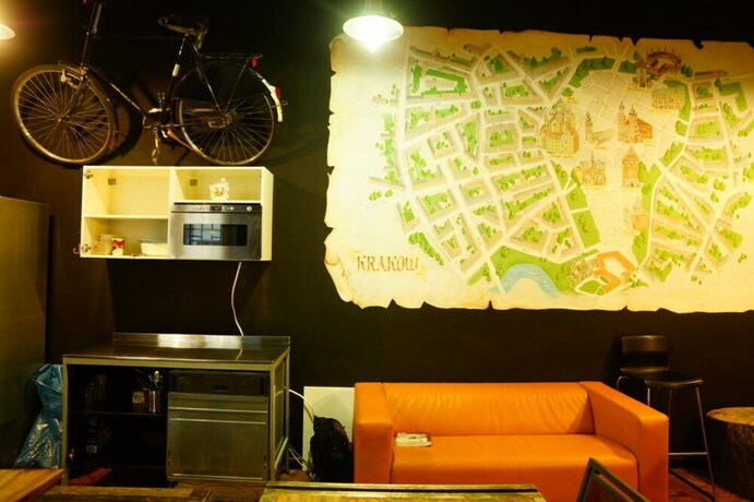 Imagen de la habitación del Hotel Blue Aparthotel. Foto 9