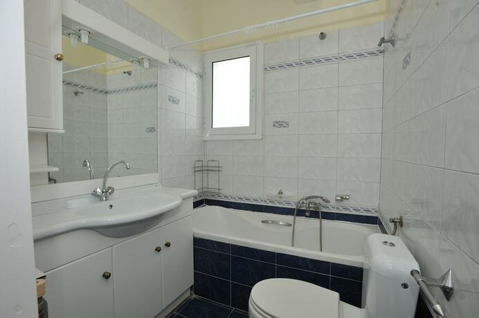 Imagen general del Hotel Blue Apartments Ipsos. Foto 13
