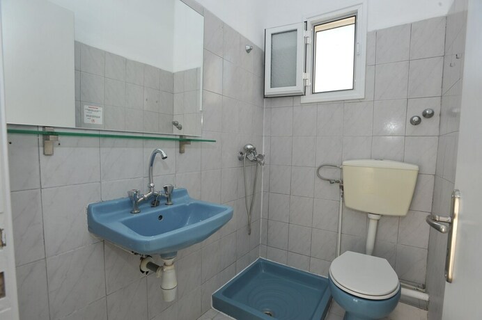 Imagen general del Hotel Blue Apartments Ipsos. Foto 14