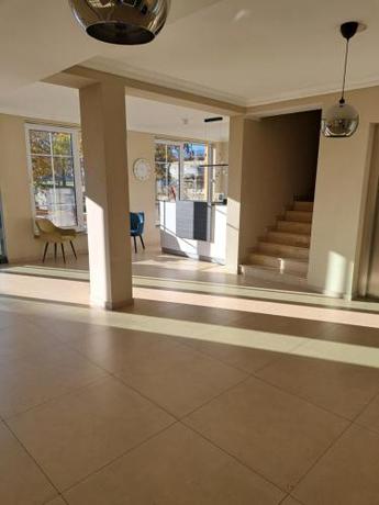 Imagen general del Hotel Blue, Augsburgo. Foto 5