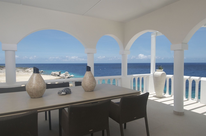 Imagen general del Hotel Blue Bay Curacao Golf and Beach Resort. Foto 1
