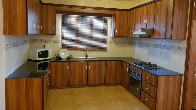 Imagen de la habitación del Hotel Blue Bay Holiday Resort. Foto 20