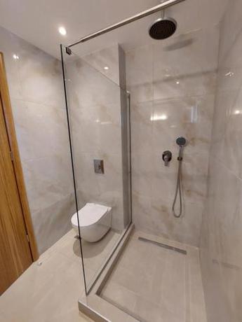 Imagen general del Hotel Blue Bay, Kavala. Foto 4