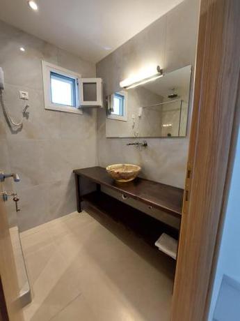 Imagen general del Hotel Blue Bay, Kavala. Foto 5